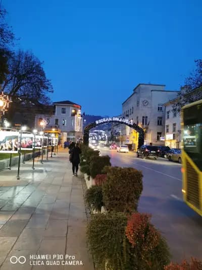 Клуб 7