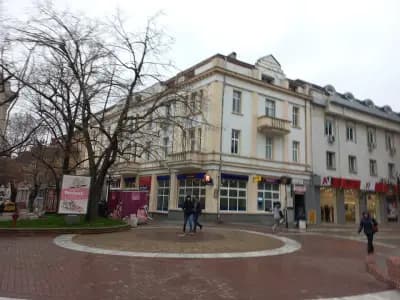 Postbank