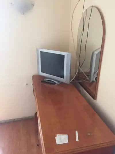 Семеен Хотел Брани