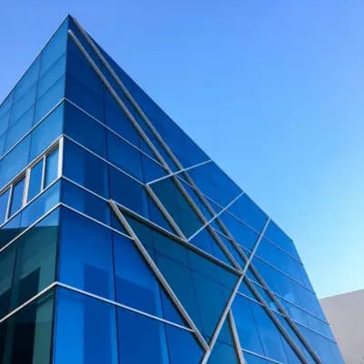 РЕМОНТСТРОЙ 78 ЕООД | Търговия с лекостроителни материали Добрич | Поликарбонат | Плексиглас | Полипропилен | Алуминий