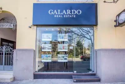 Galardo Real Estate