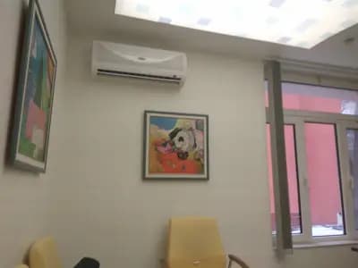 Дентален център „Д-р Даковски“