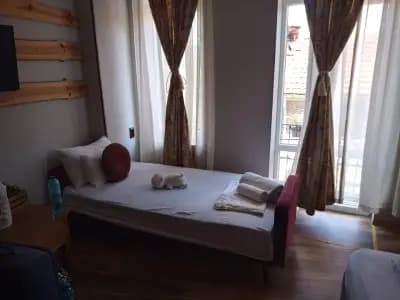 Casa Dea