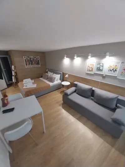 Casa Dea