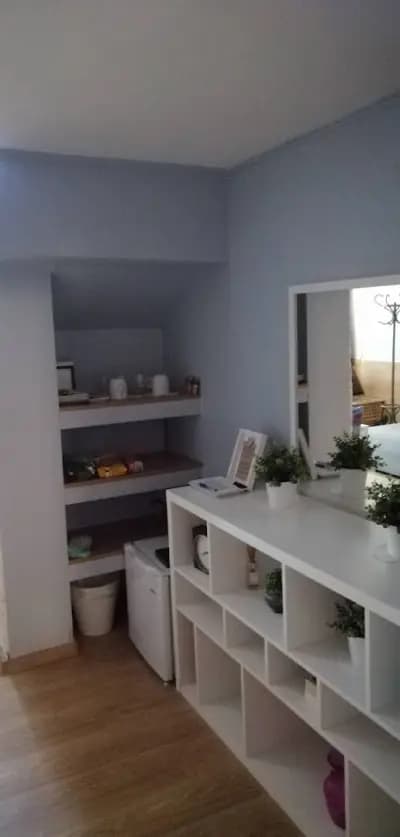 Casa Dea