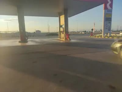 Еко