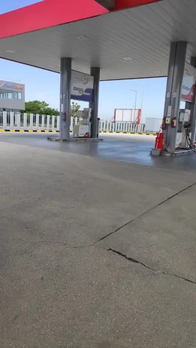 Еко