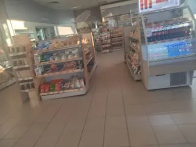 Еко