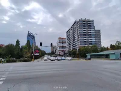 ОМВ