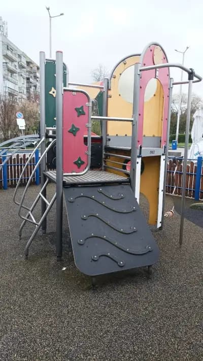ОМВ