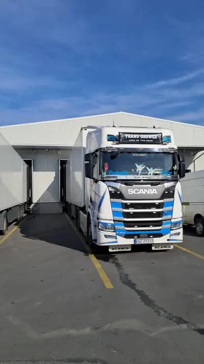 ФРУКТО СЛИВЕН