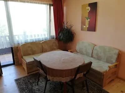 Guest House Lyaskovo
