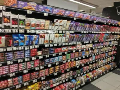 Фантаcтико Ф15