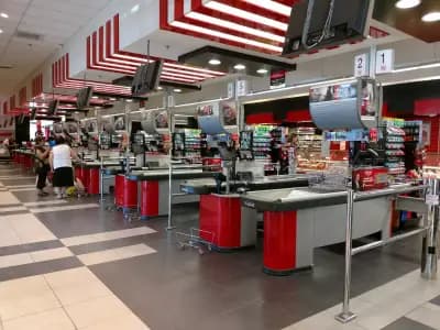 Фантаcтико Ф15