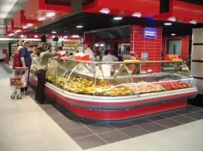 Фантаcтико Ф15