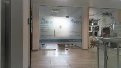 БГ Адрес Недвижими имоти на морето / Недвижимость в Болгарии / BG Adres Immobilien in Bulgarien / Property in Bulgaria