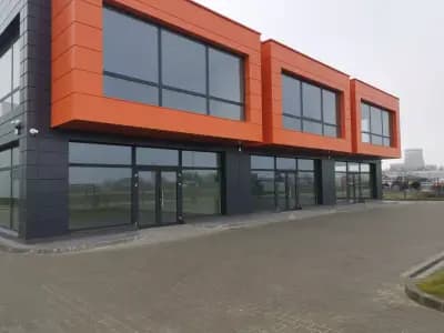 ВЕТ ПРО КОМЕРС ООД (VEPCO)