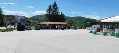 Петрол