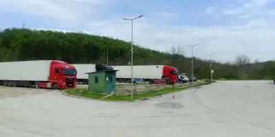 Петрол
