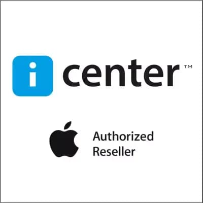iCenter - Apple Authorized Reseller Магазин icenter Патриарха
