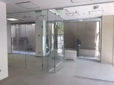 ВДТ България ЕООД