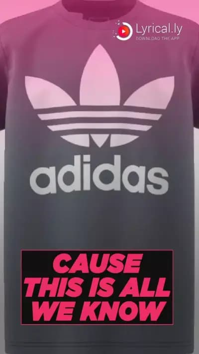 adidas Store Stara Zagora