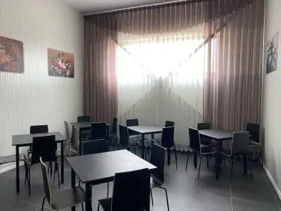Траурна Агенция Акропол Пловдив
