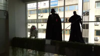 Сектрон ООД