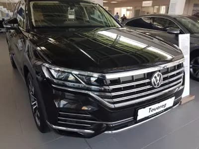 Порше София Юг - официален дилър и сервиз на Volkswagen