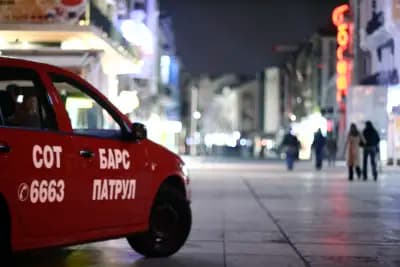 АГЕНЦИЯ БАРС 3