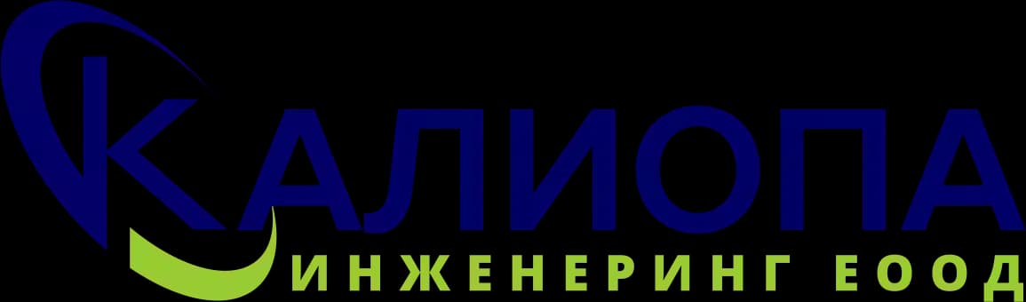 Kaliopa Engineering LTD