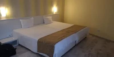 Hotel Fantazia