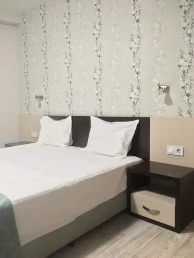 Hotel Fantazia