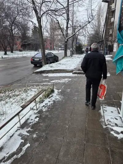 Ветеринарна клиника „Мей“