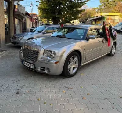 Траурна Агенция Феникс - 0879168227