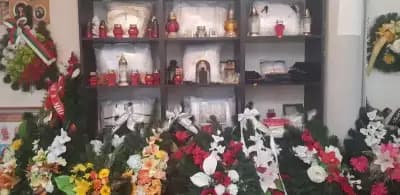 Траурна Агенция Феникс - 0879168227