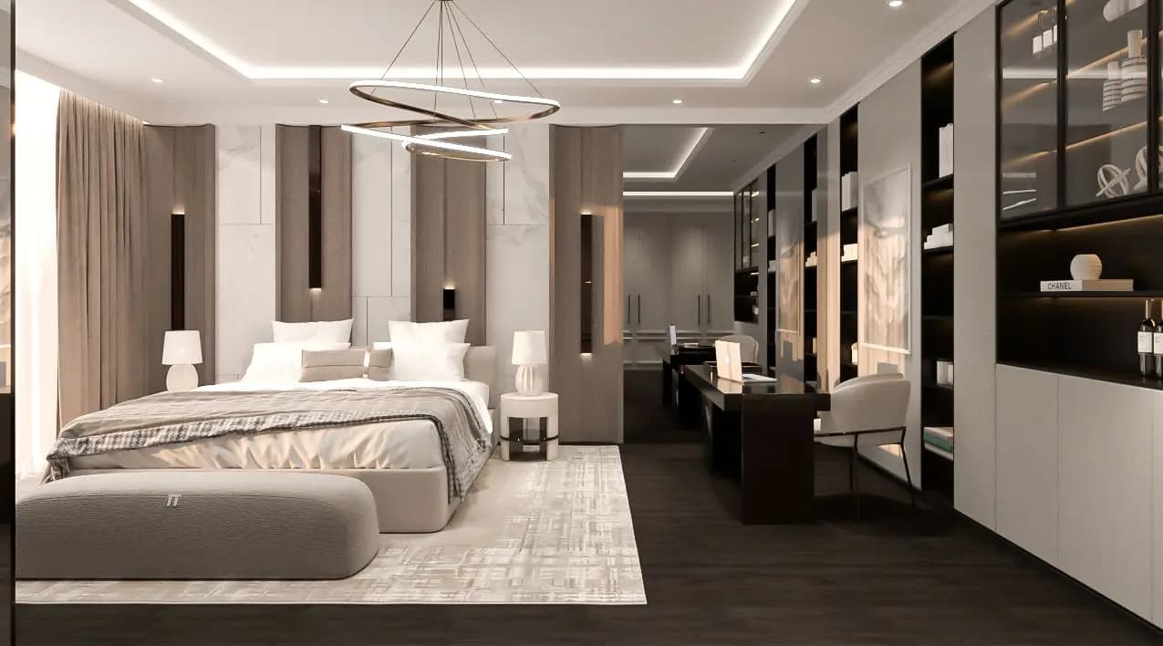 Ivsiko Design - Ивсико дизайн ООД
