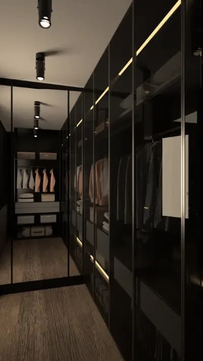 Ivsiko Design - Ивсико дизайн ООД