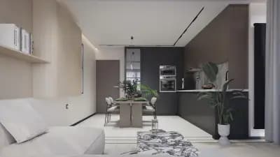 Ivsiko Design - Ивсико дизайн ООД
