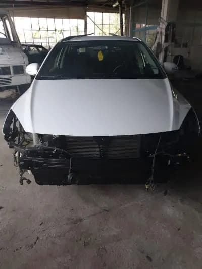 РИЧ Автосервиз