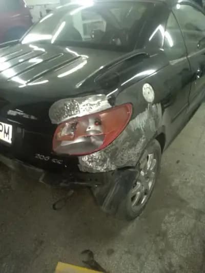 РИЧ Автосервиз