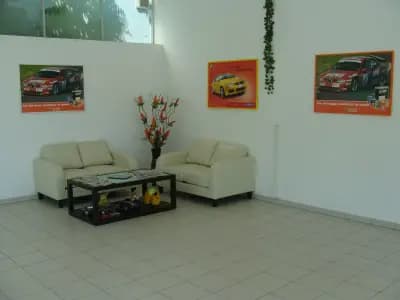 Автосервиз Итал Кар Русе | Ital Car Service Ruse