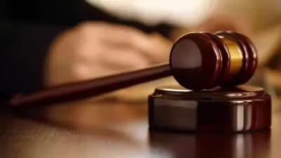 Адвокат Петя Ненчева - при дела за развод, семейно, наследствено, вещно право и др.