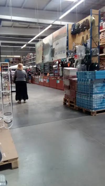 Алати