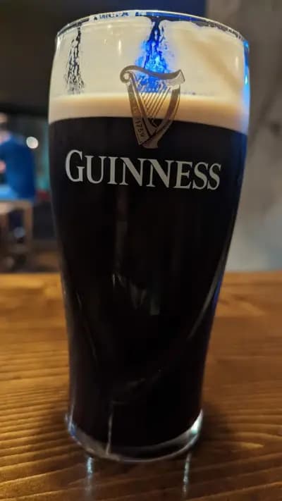 Rock Bar Download