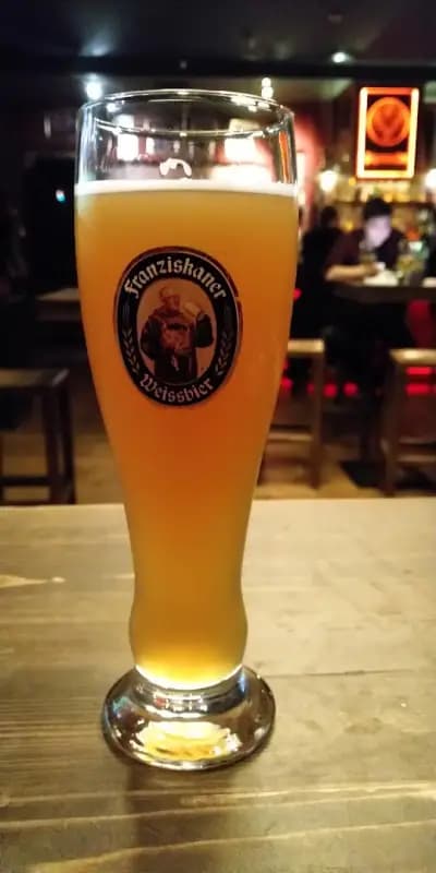 Rock Bar Download