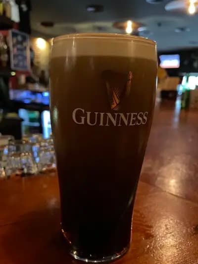 Rock Bar Download