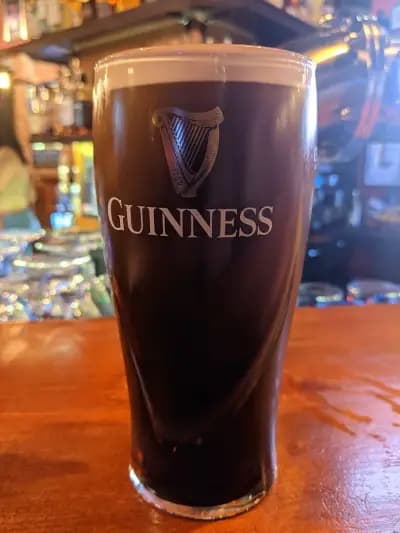 Rock Bar Download