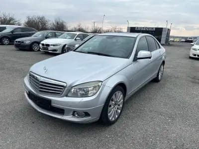 Автокъща DAR AUTO