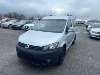 Автокъща DAR AUTO